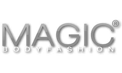 Swimwear und Dessous von Magic bei Mademoiselle