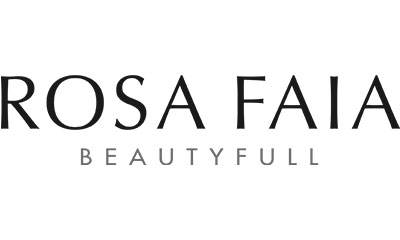 Swimwear und Dessous von Rosa Faia bei Mademoiselle