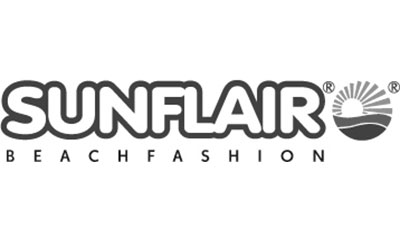 Swimwear und Dessous von Sunflair bei Mademoiselle