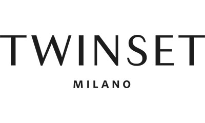 Swimwear und Dessous von Twinset bei Mademoiselle