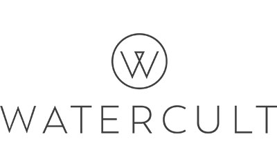 Swimwear und Dessous von watercult bei Mademoiselle